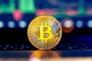 Bitcoin Price Prediction Shows $50K Support or $71.6K BTCUSDT Breakout