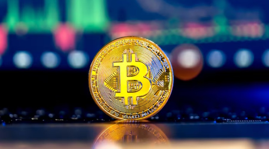 Bitcoin Price Prediction Shows $50K Support or $71.6K BTCUSDT Breakout