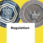 CFTC and SEC Announce March 11 MOU to Boost Coordination on Stablecoin Regulation