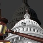 Clarity Act Faces Delay Until April as US Senate Debates Crypto Rules