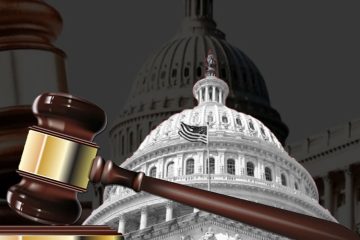 Clarity Act Faces Delay Until April as US Senate Debates Crypto Rules