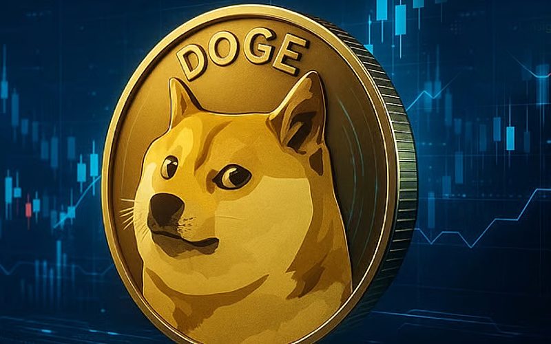 Dogecoin