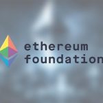 Ethereum Foundation Staking Move: Bitwise & Strategic Growth