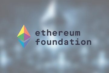 Ethereum Foundation Staking Move: Bitwise & Strategic Growth