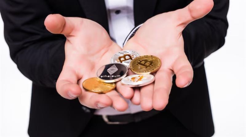 Government’s Delay Costing India its Crypto Edge, New Study Reveals Governments-Delay