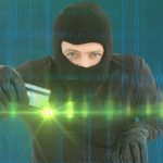 Hyderabad Widower Swindled of ₹86 Lakh in Matrimony Crypto Scam