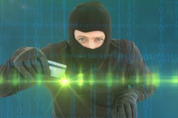 Hyderabad Widower Swindled of ₹86 Lakh in Matrimony Crypto Scam