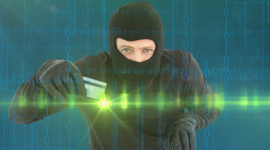 Hyderabad Widower Swindled of ₹86 Lakh in Matrimony Crypto Scam