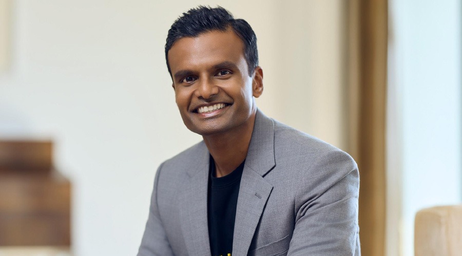 India: India Emerges as Crypto’s Crown Jewel, Says Binance APAC Head India