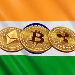 India Updates Financial Rules for Crypto Disclosures