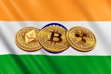 India Updates Financial Rules for Crypto Disclosures