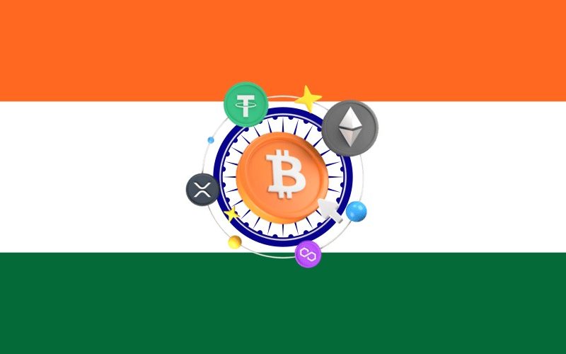 India’s Crypto Ambitions