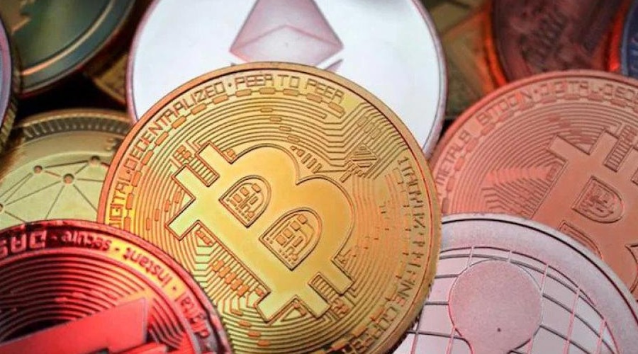 India’s Crypto Investors Shift Gears with Bharat Miners India's Crypto Investors Shift Gears with Bharat Miners