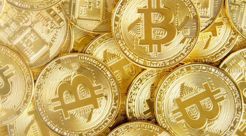 Is $60,490 the Key Support Level for Bitcoin? Analyst Explains Is-60490-the-Key-Support