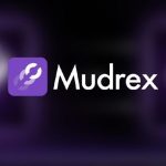 Mudrex AI: India’s First AI-Powered Layer for Smarter Crypto Investing