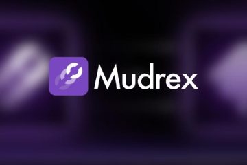 Mudrex AI: India’s First AI-Powered Layer for Smarter Crypto Investing