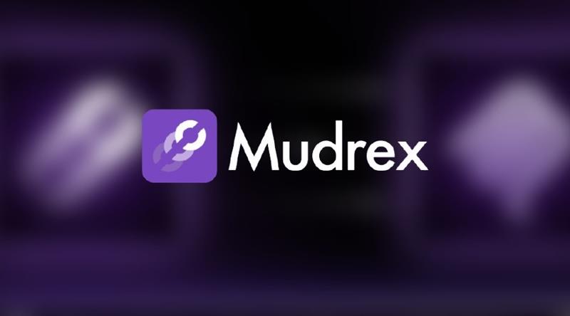 Mudrex AI: India’s First AI-Powered Layer for Smarter Crypto Investing
