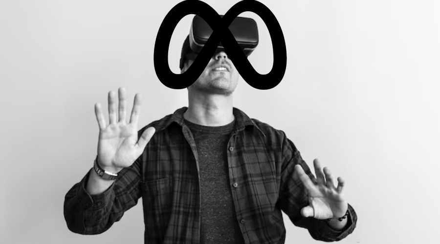 Report: Zuckerberg Eyeing Mixed Reality to Replace His Metaverse Dream Report_-Zuckerberg