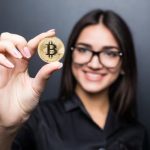 Rise of Women Crypto Investors in India 2026