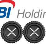 SBI Holdings Launches 10 Billion Yen XRP Fund to Boost Crypto Adoption