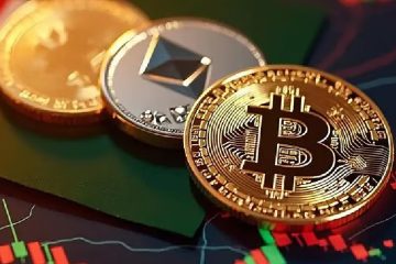 Top Crypto Exchanges in India: The New Face of Secure Trading