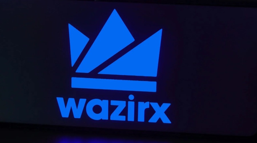WazirX on Road to Revival Regaining Trust Among Investors WazirX-on-Road