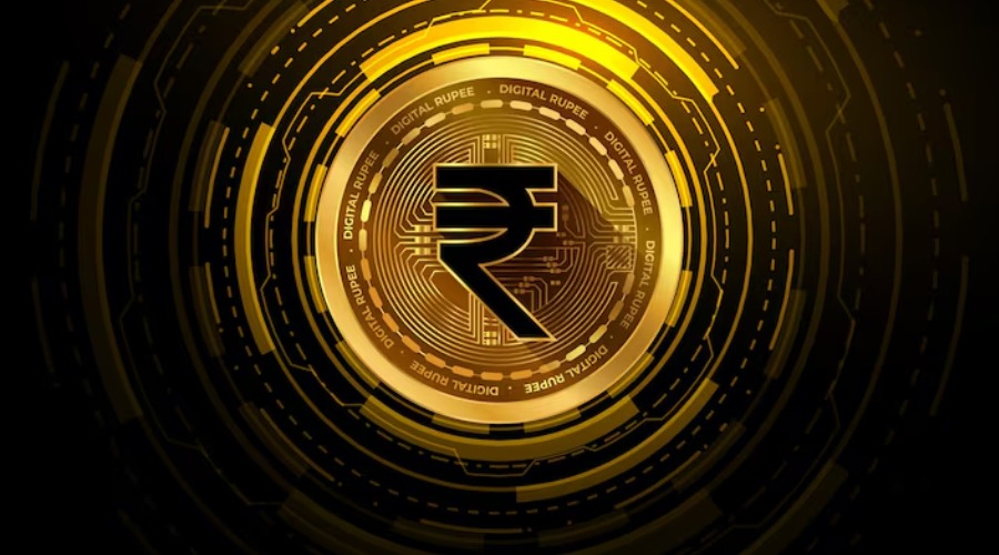Why RBI Prefers CBDC Over Stablecoins: India’s Digital Rupee