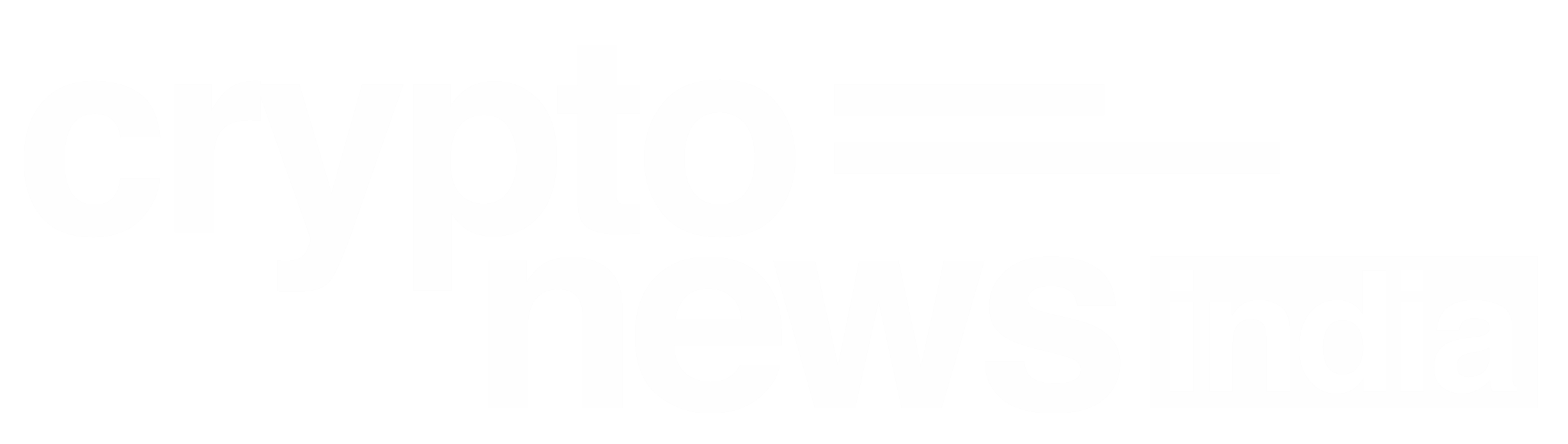Crypto News India