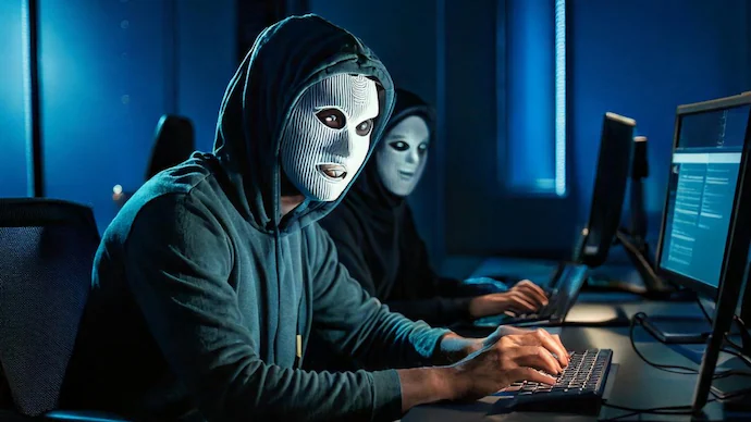 Pune Techie Loses Rs 69 Lakh in 6-Month Fake Crypto App Scam to-help-citizens