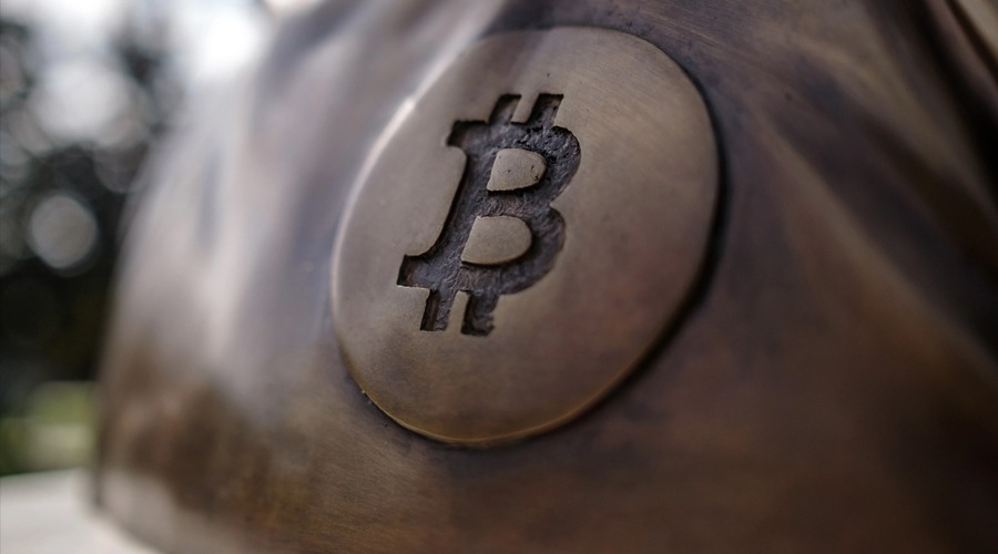 Bitcoin CIA Theory Returns After April 15 Podcast, Revives Satoshi Mystery Bitcoin-CIA-Theory