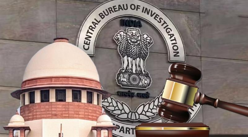 Delhi High Court Rejects CBI Probe in BitBNS Case, Cites Zero FIR and Lack of Evidence Delhi-High-Court-Rejects