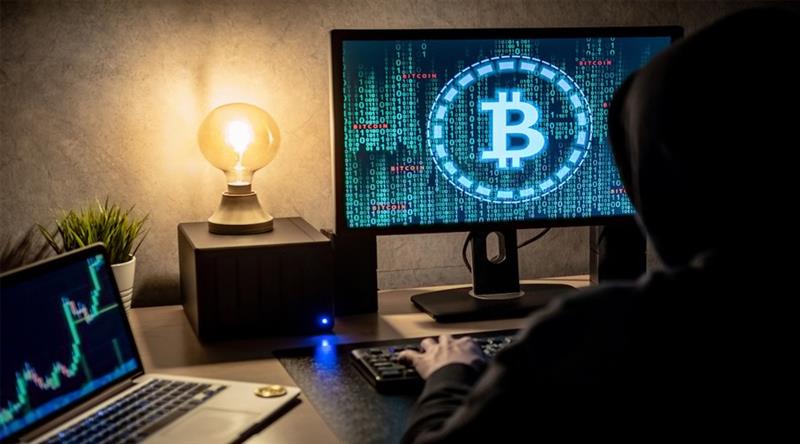 Drift Hack Drains $285M as Exchange Reaches Out to Hackers for Recovery Drift-Hack-Drains-285M