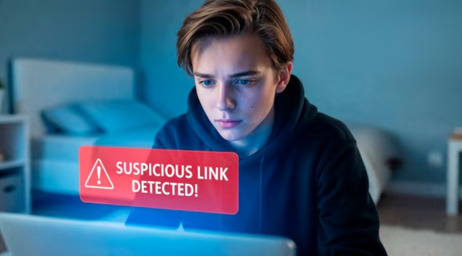 HypurrFi Investigates Suspected Domain Hijack, Warns Users to Avoid Platform HypurrFi