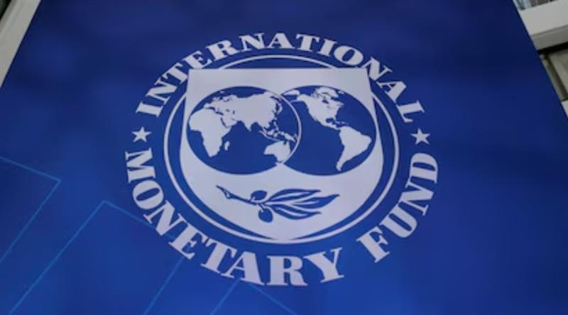 IMF Warns $300B Stablecoins, $27.7B Tokens May Speed Financial Crises IMF-Warns-300B-Stablecoins