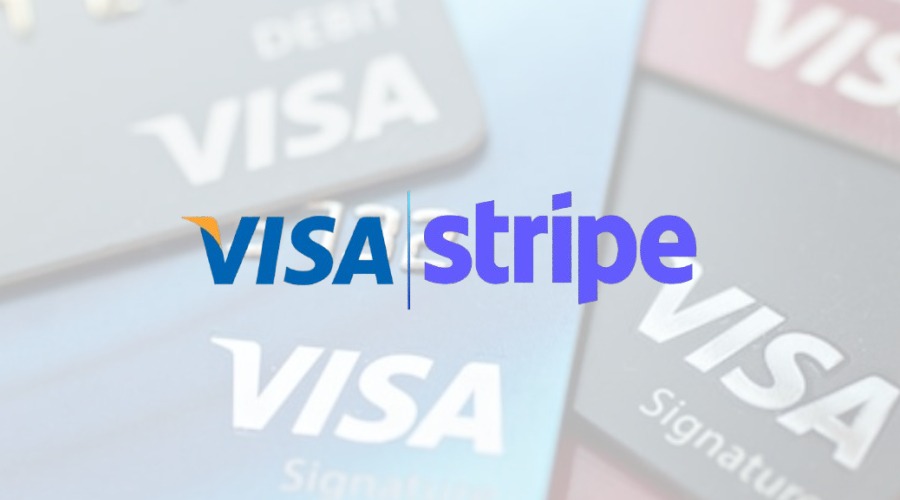 Visa and Zodia Join Stripe Tempo After 6 Months to Power AI Payments Visa-and-Zodia-Join