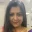 Saheli Majumder Ambwani