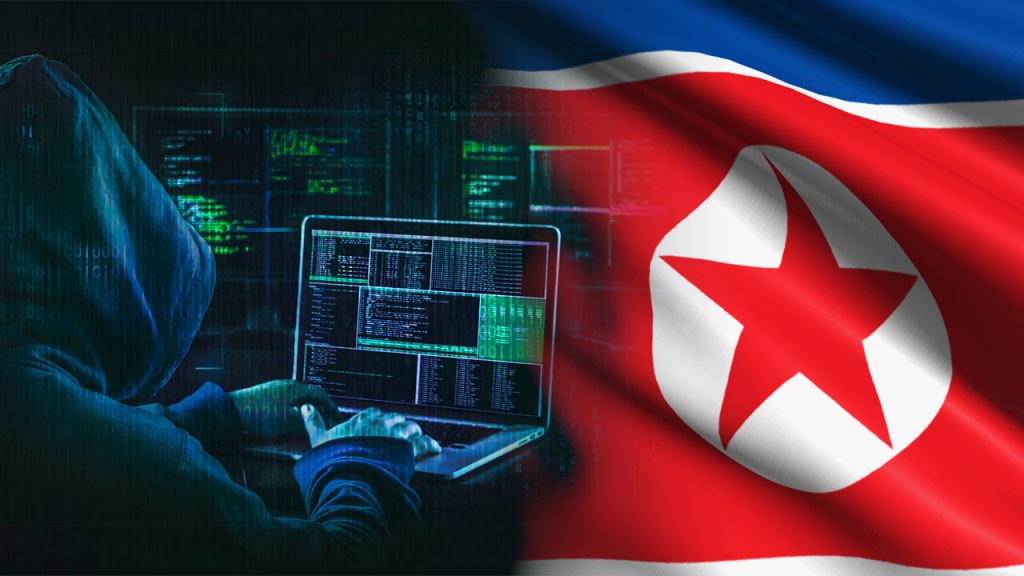 North Korean Hackers Suspected in Omnistealer Malware Attack, Crypto Theft North Korean Hackers Suspected in Omnistealer Malware Attack