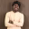 Bhavesh Maurya