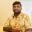 Murali Teja