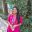 Poulami Saha