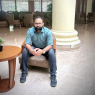 Avatar photo