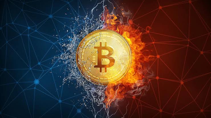 Bitcoin Halving Explained: How it Impacts Price and Supply Bitcoin Halving
