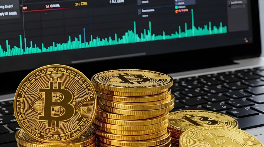 What Drives Bitcoin Prices? Key Factors Every Investor Should Know What Drives Bitcoin Prices? Key Factors Every Investor Should Know