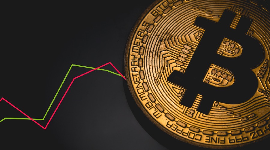 Bitcoin Options Expiry Puts $62K Support in Focus as BTC Price Falls Bitcoin Options Expiry Puts $62K Support in Focus as BTC Price Falls