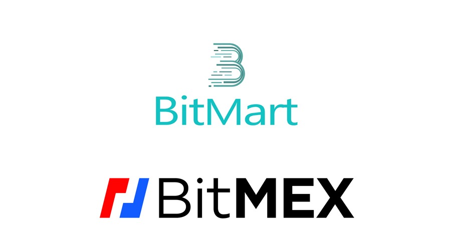 BitMart, BitMEX Closures Reflect Bigger Changes in Crypto Market BitMart, BitMEX Closures Reflect Bigger Changes in Crypto Market