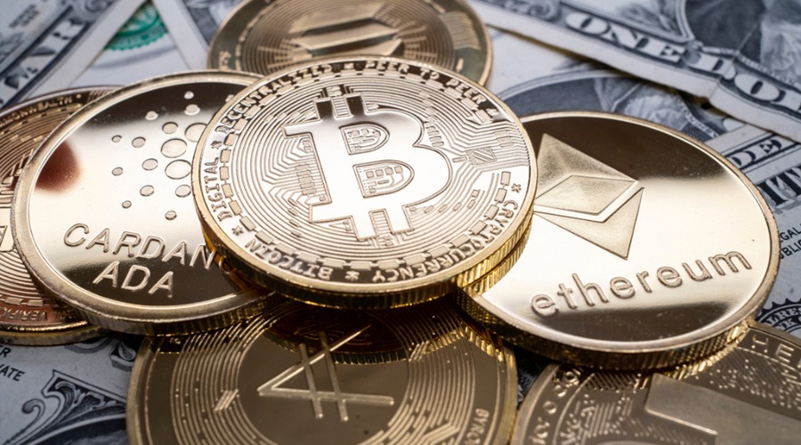 CoinShares Survey Finds Hidden Crypto Assets Across European Investor Portfolios CoinShares-Survey-Finds-Hidden-Crypto-Assets-Across-European-Investor-Portfolios