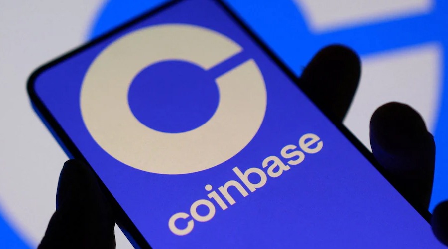 Coinbase Cuts Bug Bounty Rewards After AI Increases Reports Coinbase