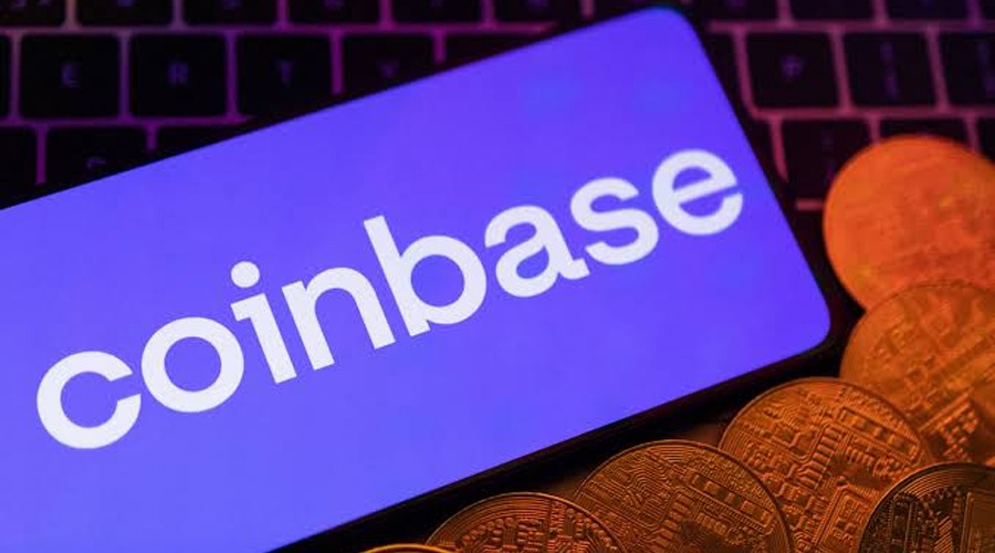 Coinbase India Breaks Silence on Launch Chaos, Reveals 12-Month Turnaround Plan Coinbase-India-Breaks-Silence-on-Launch-Chaos,-Reveals-12-Month-Turnaround-Plan