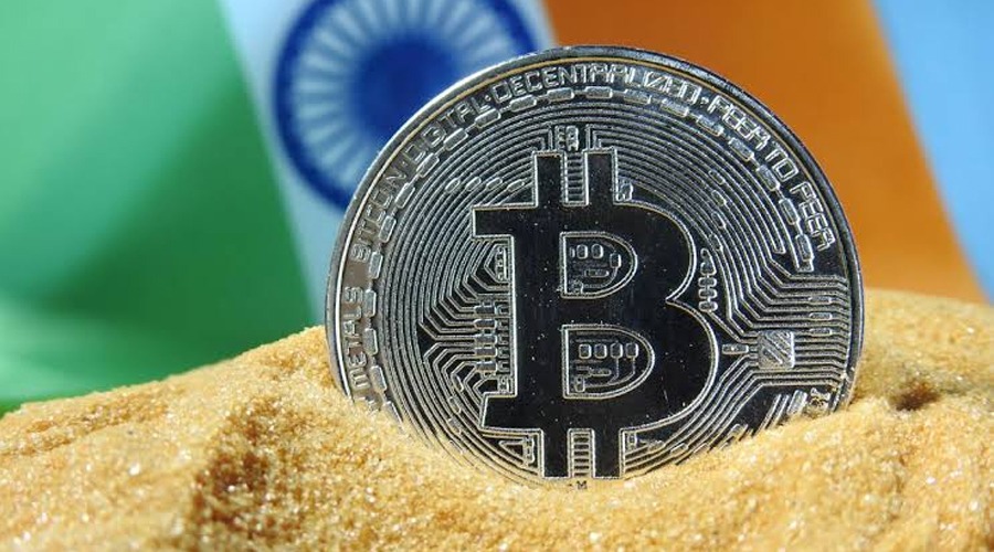 Crypto Tax in India 2026: 30% Tax, 1% TDS, and How to File It Correctly Crypto Tax in India 2026: 30% Tax, 1% TDS, and How to File It Correctly