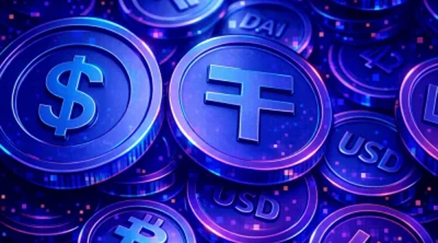 Crypto